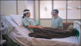 Keh Doon Tumhein - 9th October 2023